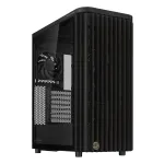 ASUS ProArt PA401 Wood TG PWM (must torn)