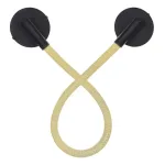 Activejet LED-seinalamp AJE-LIVIO WW