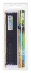 SILICON POWER DDR4 UDIMM RAM m&auml;lu 3200 MHz CL22 32 GB (SP032GBLFU320X02) must