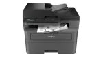 Brother DCP-L2640DN multifunktsionaalne printer Laser A4 1200 x 1200 DPI 34 lk/min