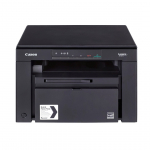 Canon i-SENSYS MF3010 laserprinter A4 1200 x 600 DPI 18 lk/min