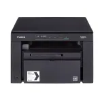 Canon i-SENSYS MF3010 laserprinter A4 1200 x 600 DPI 18 lk/min