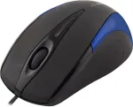 Esperanza EM102B hiir USB Type-A optiline 800 DPI