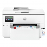 HP OfficeJet Pro 9730e multifunktsionaalne printer