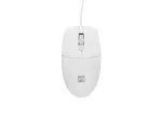 NATEC NMY-1988 hiir USB Type-A optiline