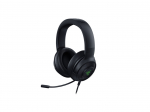 Razer Kraken V3 X Headset Wired Head-band Gaming USB Type-A Black