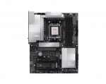 MSI PRO X870E-P WIFI emaplaat AMD X870E pesa AM5 ATX