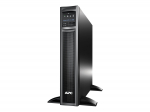 APC Smart-UPS X 1500VA LCD 230V Rack/Tow