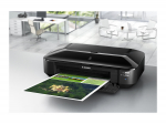 CANON PIXMA iX6850 Printer colour