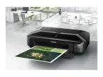 CANON PIXMA iX6850 Printer colour