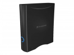 TRANSCEND StoreJet 35T3 HDD USB 3.0 4TB