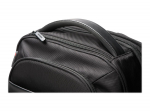 KENSINGTON Contour 2.0 14 Executive