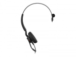 JABRA Engage 40 Mono Headset on-ear