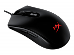 HP HyperX Pulsefire Core - Gaming Mouse
