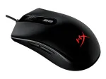 HP HyperX Pulsefire Core - Gaming Mouse