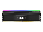 SILICON POWER XPOWER Zenith 32GB 2x16GB