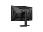 AOC C27G4ZXU 27inch