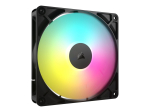 CORSAIR RS140 ARGB 140mm Fan SP