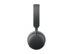 LOGI Zone Wireless 2 ES for B Graphite