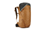 Thule 4099 Stir 35L Mens Hiking Backpack Wood Thrush