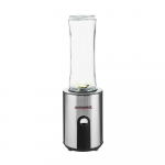 Gastroback 41033 Design Smoothie Maker Mix & Go