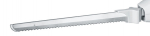 Severin ET 9043