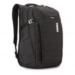 Thule 5354 Construct laptop backpack 28L black