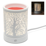 Rio FORA Aroma Difuser Lamp