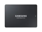 SSD|SAMSUNG|PM893|240 GB|Serial ATA III|2.5"|Write speed 380 MB/s|Read speed 550 MB/s|MTBF 2000000 h|MZ7L3240HCHQ-00A07