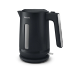 KETTLE 1.7L/HD9411/90 PHILIPS