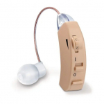 Hearing amplifier HA 50