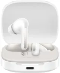 Earphones Buds 6 white