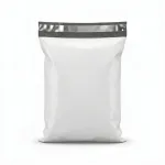 PollyMailers 240x325 50 50 mic