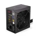 Enduro L6 850W EY7A017