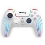 Gamepad CONTRA wireless