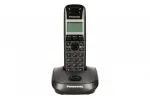 Telephone KX-TG2511 Dect/Tytan