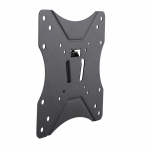 Wall Mount LCD/LED VESA 200x200, 23-42"