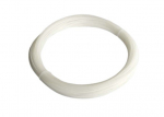 3D printer cleaning filament CLN/1.75mm/0.1kg