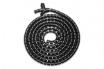 Blanc Panel DA-90508