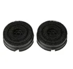 Carbon filter for Era, Era S, Era C, Elite 14 CFC0141571