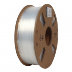 Printer filament 3D ABS/1.75mm/transparent