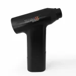 Electric Air Duster Vacuum 160W