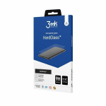 HardGlass Samsung S24 Ultra hardglass 9H