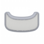 Moisture-Proof insert for W10