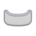 Moisture-Proof insert for W10