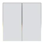 Avatto TS60-EU-W2 smart light switch