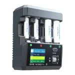 SkyRC NC3000 Pro Charger