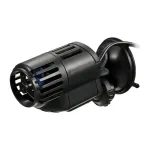 SUNSUN JVP-110 Wave Maker
