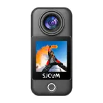 SJCAM C300 Pocket Action Camera (black)