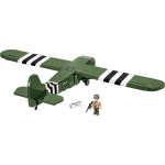 COBI Waco CG-4, construction toy